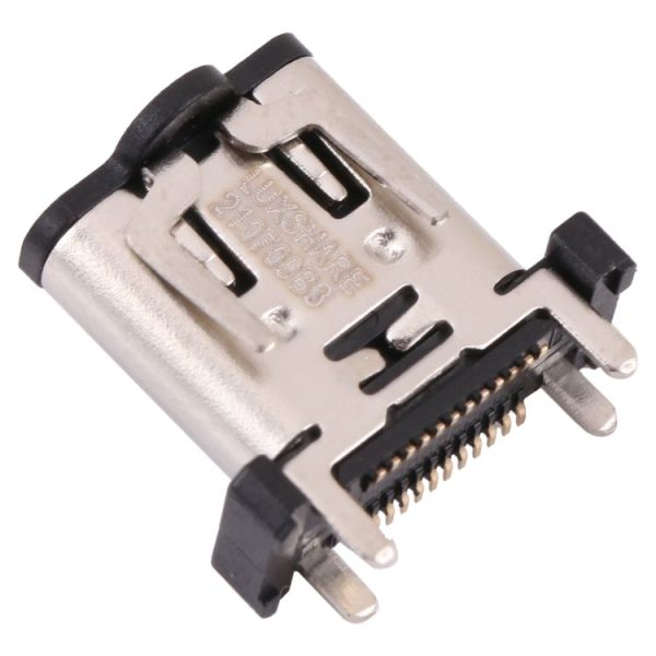 Nt6525 1.jpg