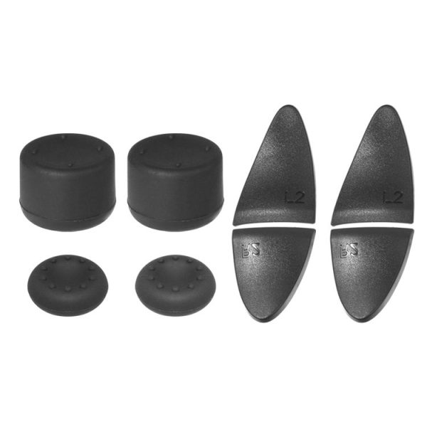Nt9632 2.jpg