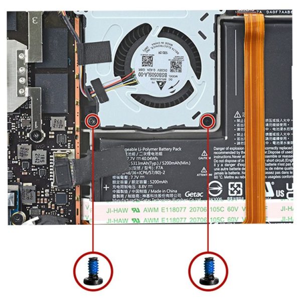 Nt9980 3.jpg