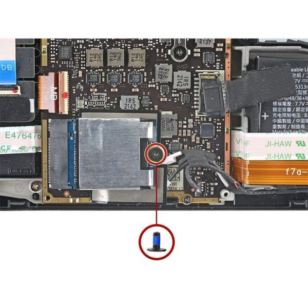 Nt9980 5.jpg