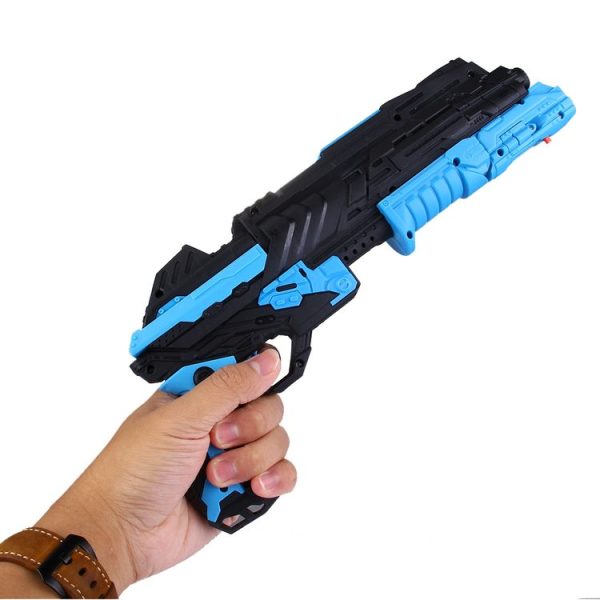 Og0043l 6.jpg