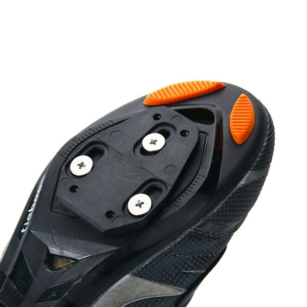 Og0525 5.jpg