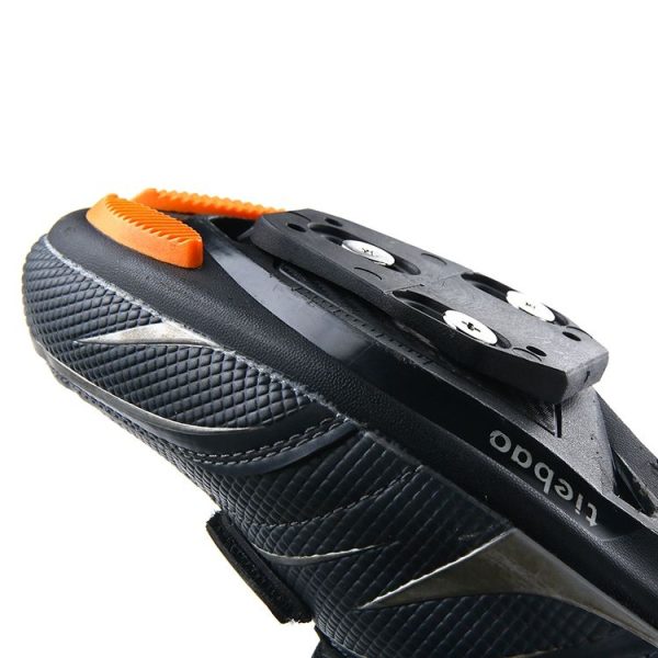 Og0525 6.jpg