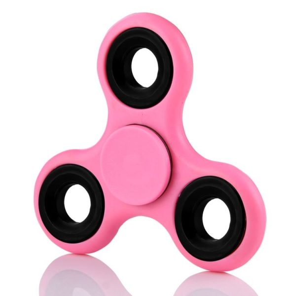 Og1023f 1.jpg