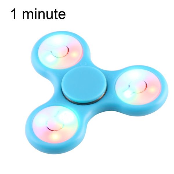 Og1024 1.jpg