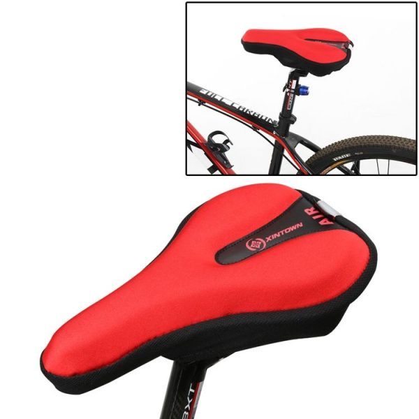 Og1492r 1.jpg