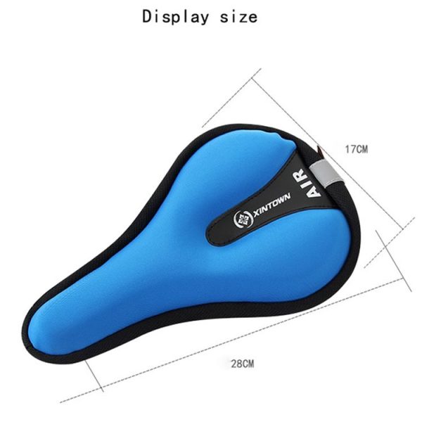 Og1492r 3.jpg