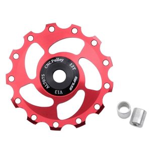 Og2548br 1.jpg