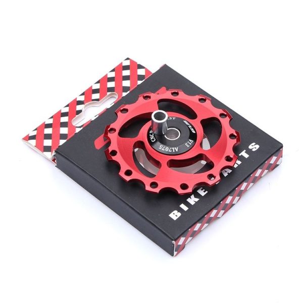 Og2548br 4.jpg