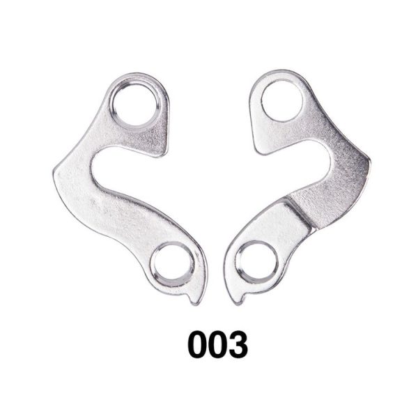 Og2991 2.jpg