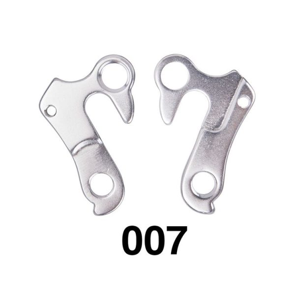 Og2994 2.jpg