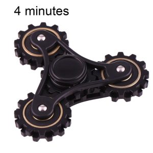 Og3013b 1.jpg