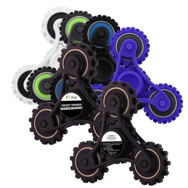 Og3013b 11.jpg