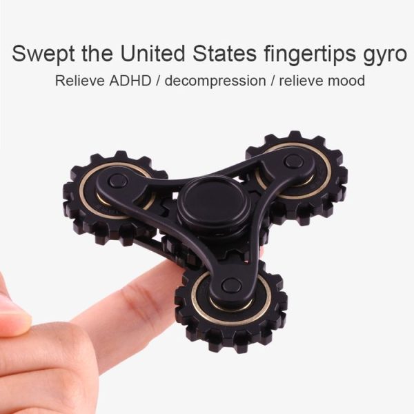 Og3013b 6.jpg