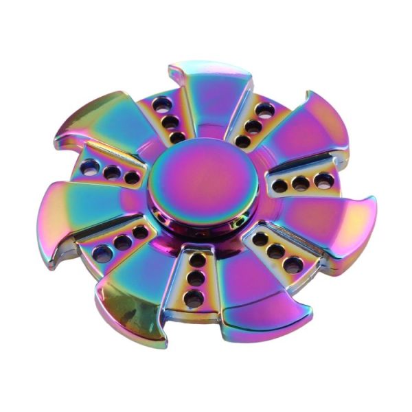 Og3014 2.jpg