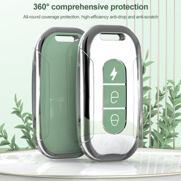 Og3019l 4.jpg