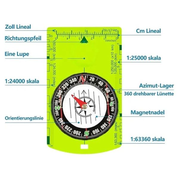 Og3164 4.jpg