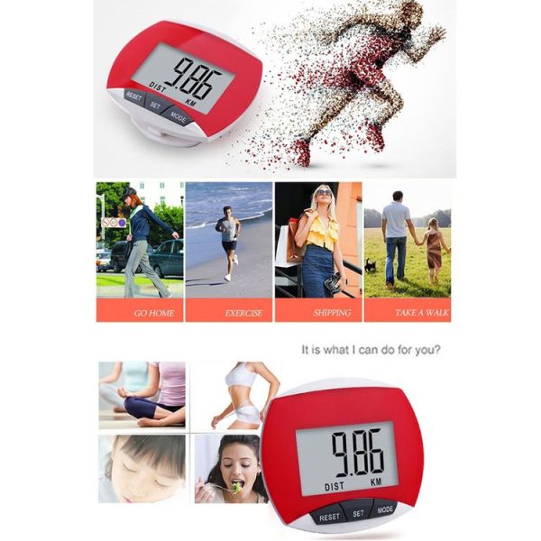 Og3587l 6.jpg