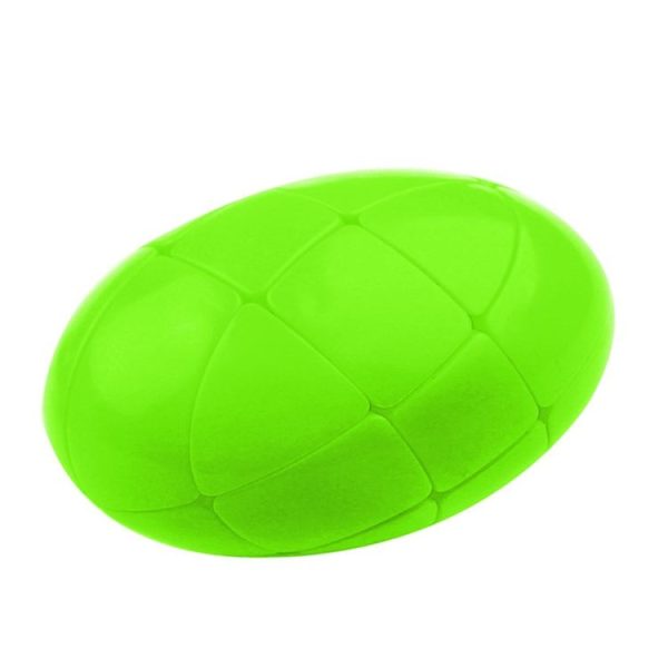Og4104 3.jpg