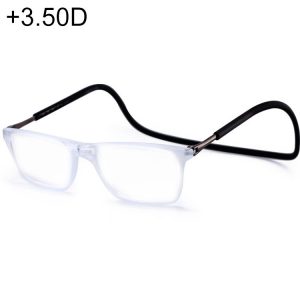 Og4346t 1.jpg
