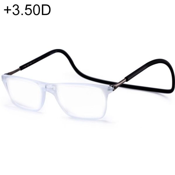 Og4346t 1.jpg