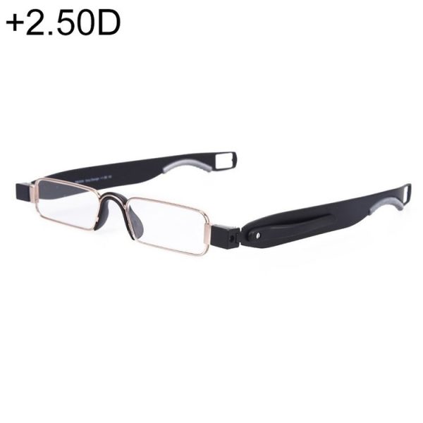 Og4377b 1.jpg