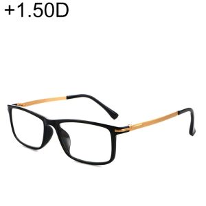 Og4391 1.jpg