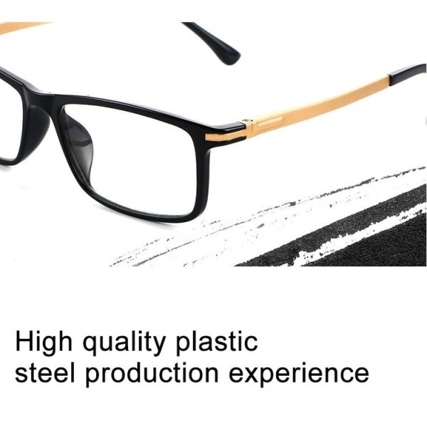Og4391 7.jpg