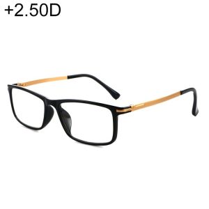 Og4393 1.jpg