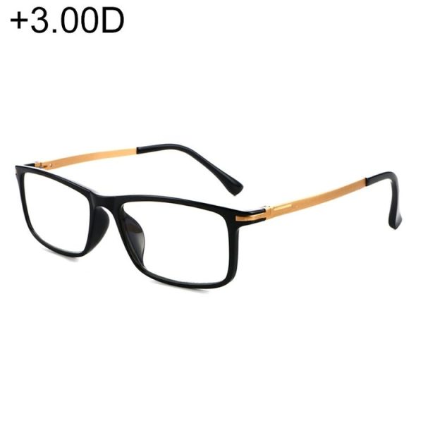 Og4394 1.jpg