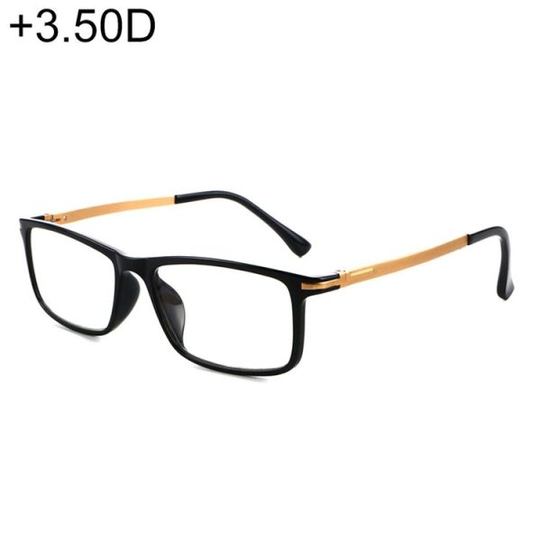 Og4395 1.jpg