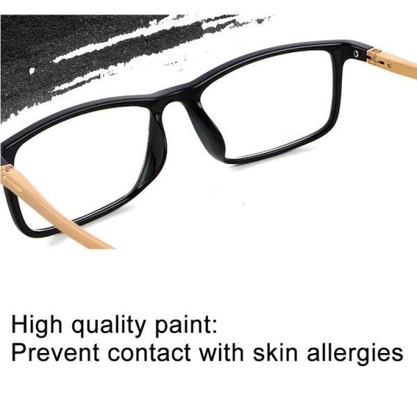 Og4395 5.jpg