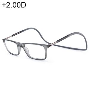 Og4399h 1.jpg