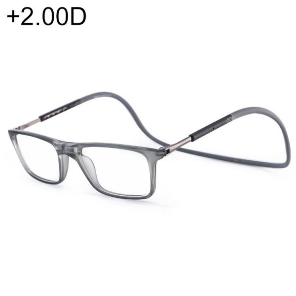 Og4399h 1.jpg