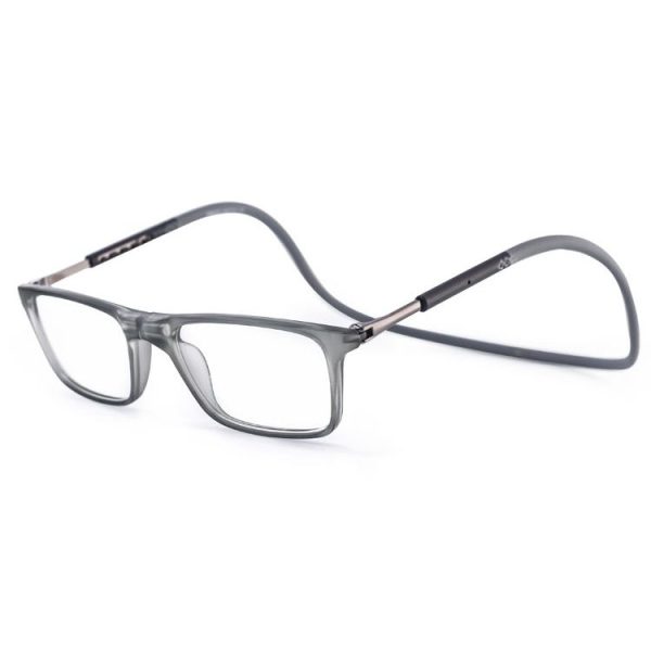 Og4399h 2.jpg