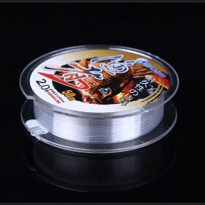 Og4456t 1.jpg