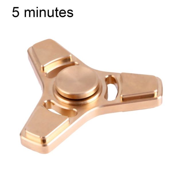 Og4503 1.jpg