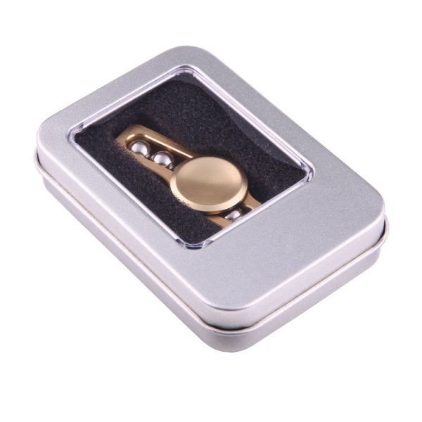 Og4510j 8.jpg