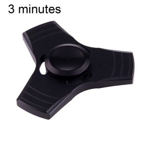 Og4511b 1.jpg