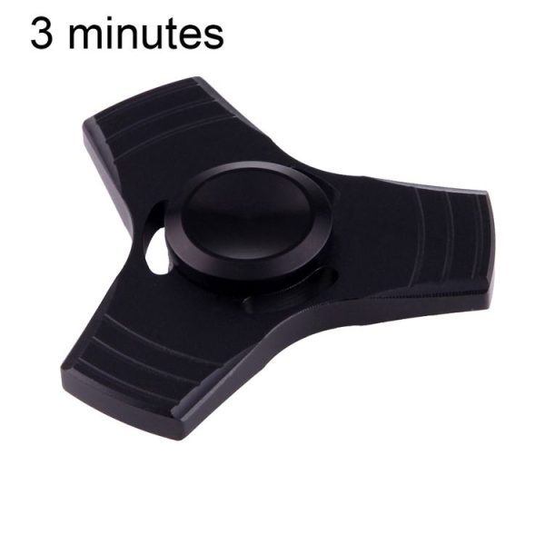 Og4511b 1.jpg