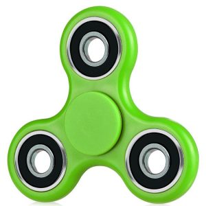 Og4512g 1.jpg