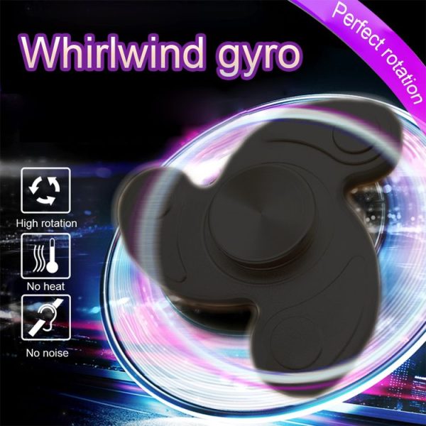 Og4526b 7.jpg