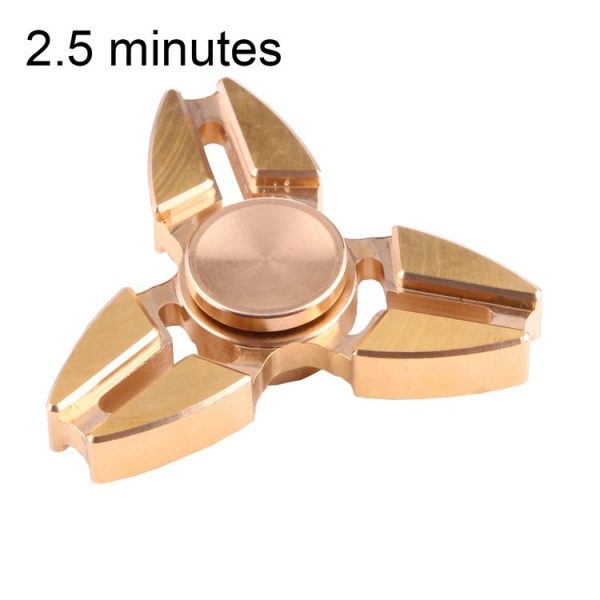 Og4527j 1.jpg