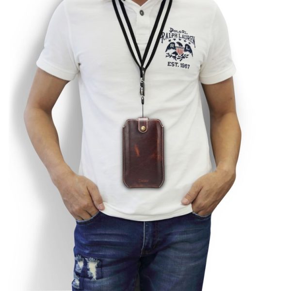 Og4530a 8.jpg