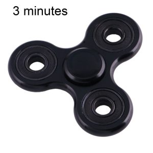 Og4537b 1.jpg