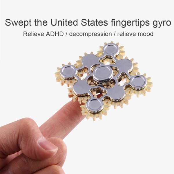 Og4540 5.jpg