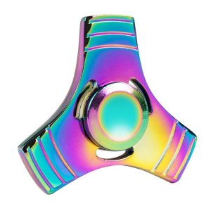 Og5101 1.jpg