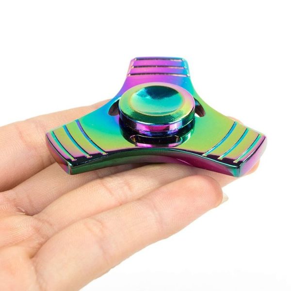 Og5101 3.jpg