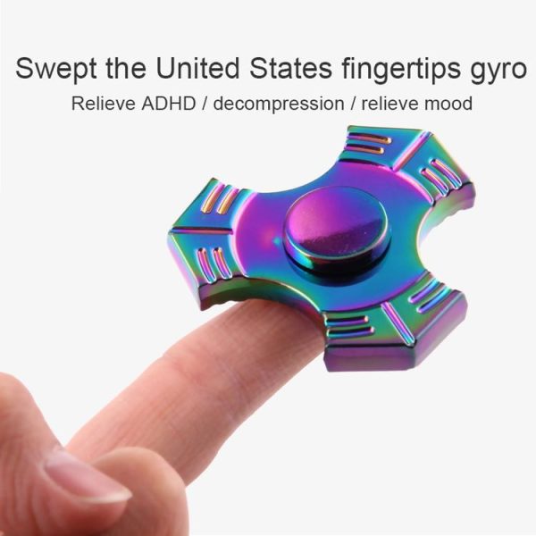 Og5105 6.jpg