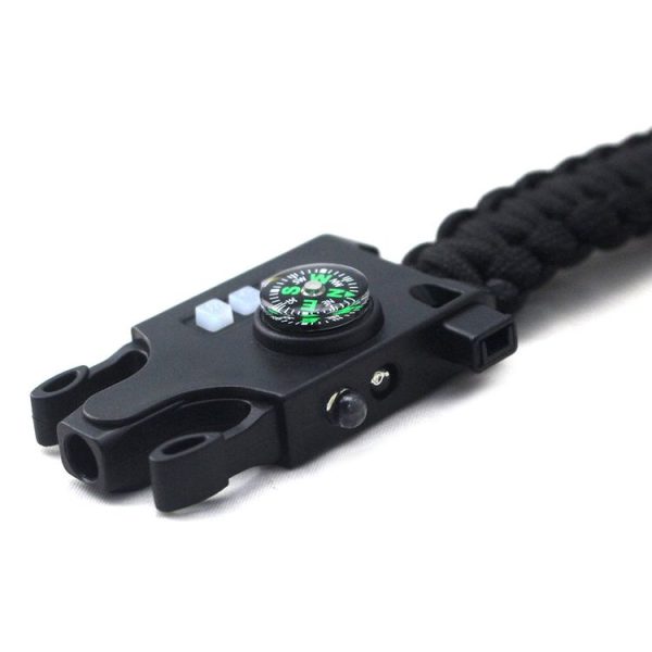 Og5150 5.jpg